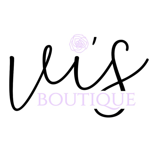 visboutique